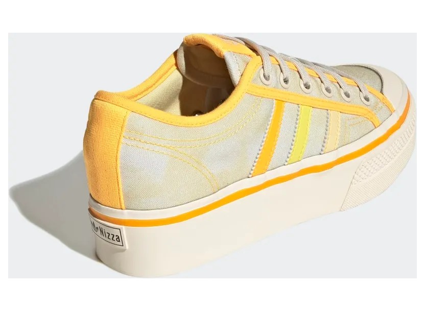 adidas-originals-nizza GX4607