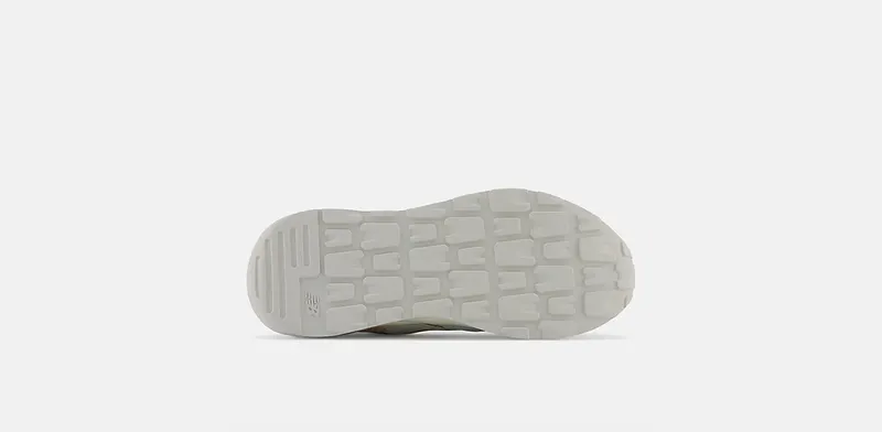 New Balance New Balance White/Pink (M5740RSA)