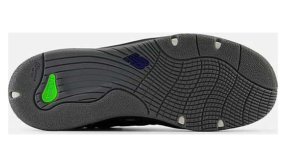 new-balance-numeric-1010 NM1010UR