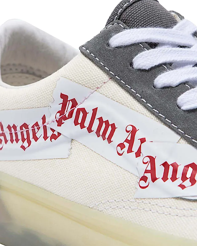 vans-old-skool VN0A4BVF78M