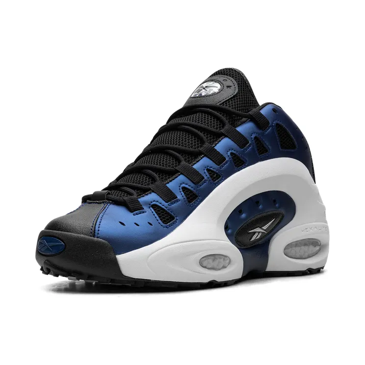 reebok-es22 100032-753