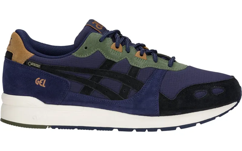 ASICS GEL-Lyte G-Tx (1193A038-400)