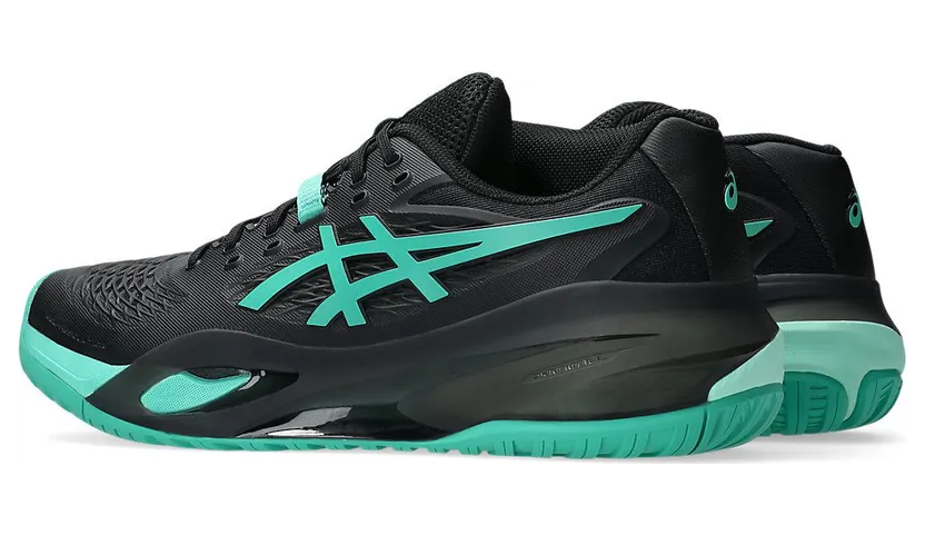 asics-gel-resolution 1041A481-003