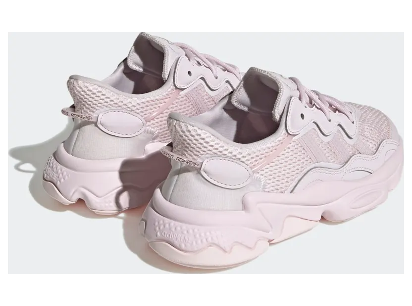adidas-ozweego HQ1629