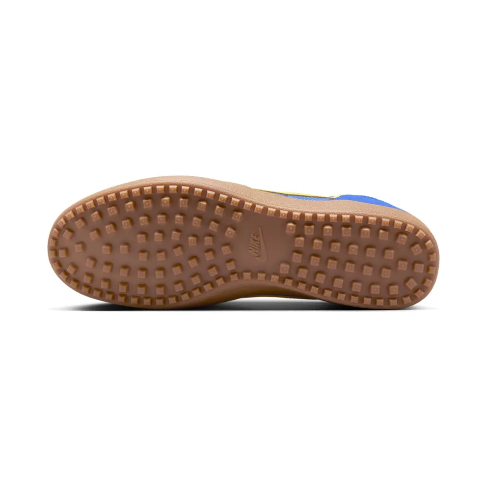 Nike Field General 82 “Hyper Royal” (HF3165-401)