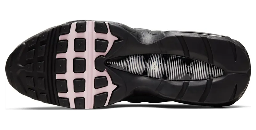 nike-air-max CJ0588-001