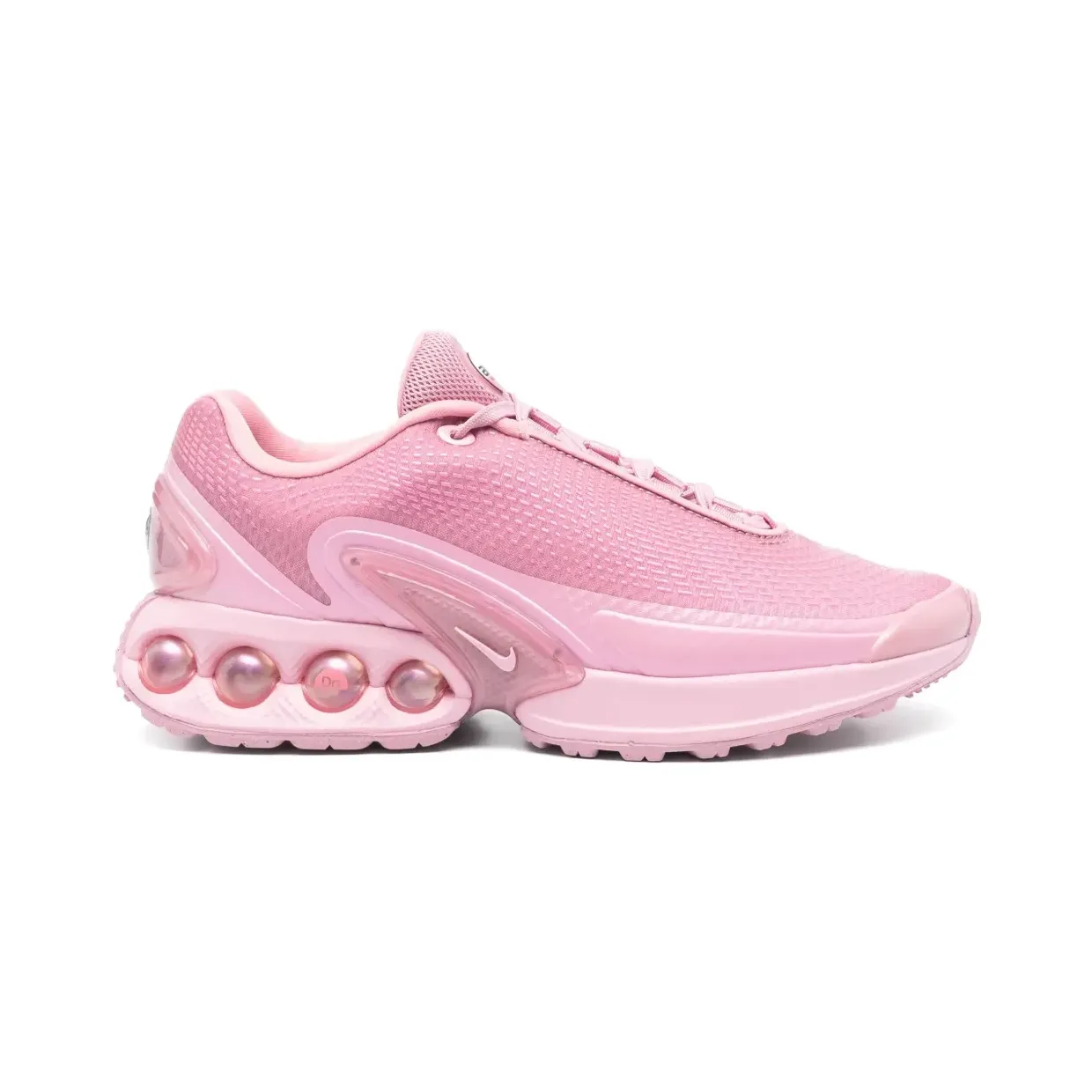 nike-air-max HV4861