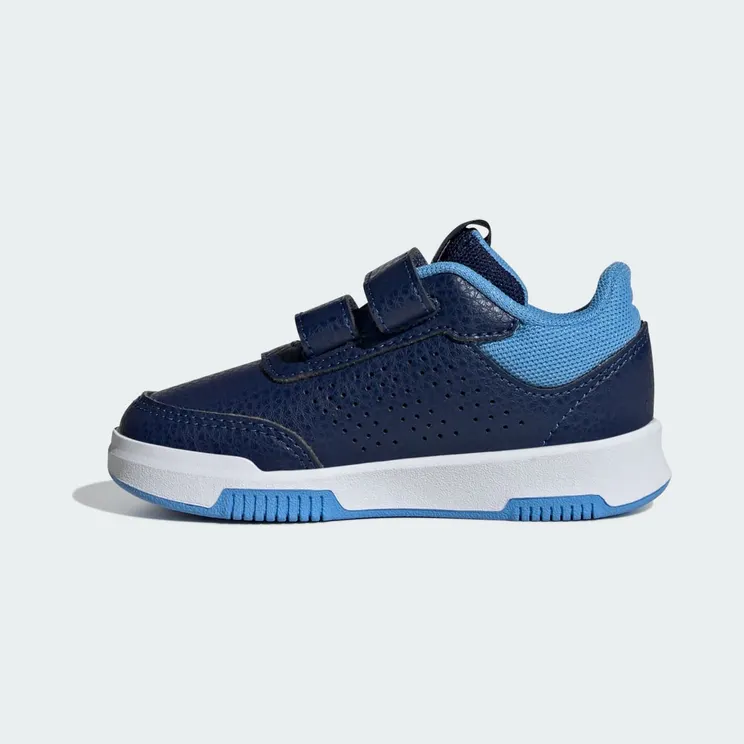 adidas-tensaur IF1734