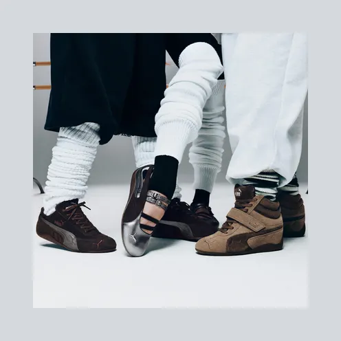 puma-speedcat 408197-01