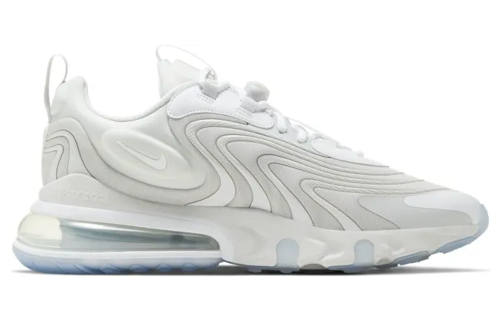 nike-air-max CJ0579-002