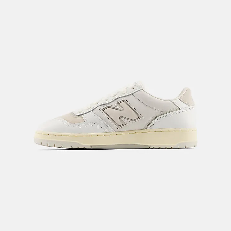 new-balance-950 U950384