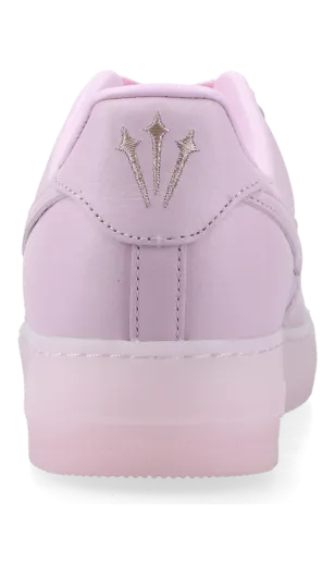 nike-air-force CZ8065-600