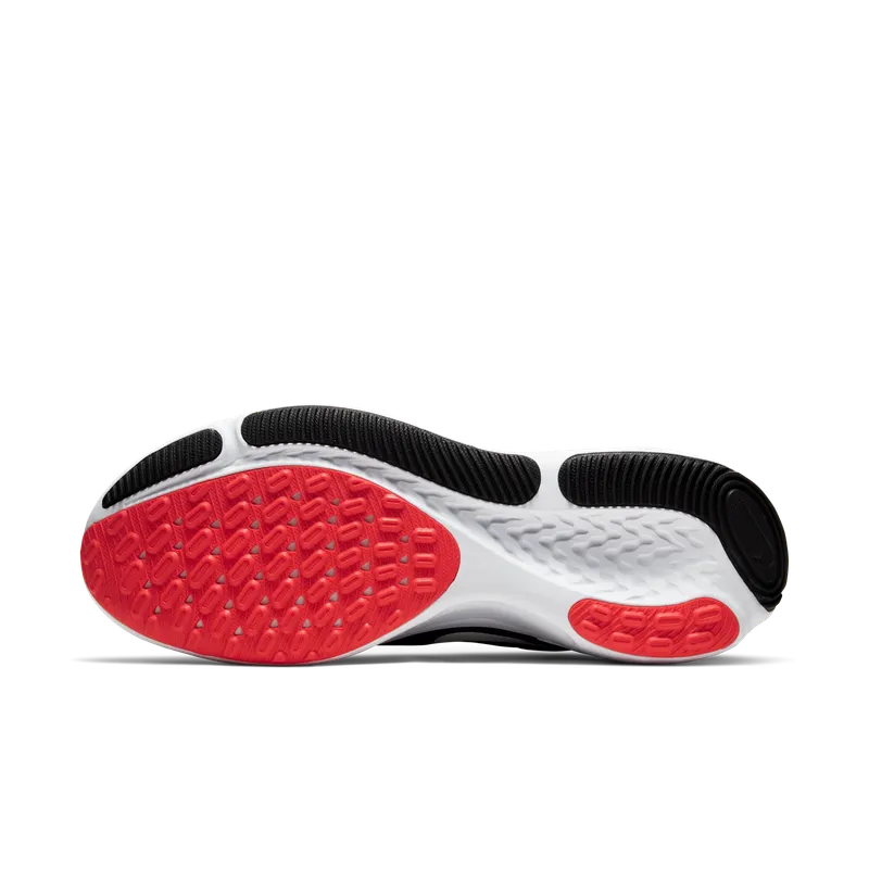 Nike React Miler Running Black (CW1777-001)