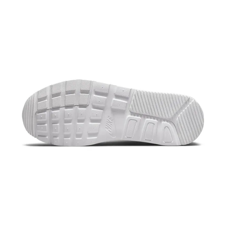 nike-air-max DH9636-101