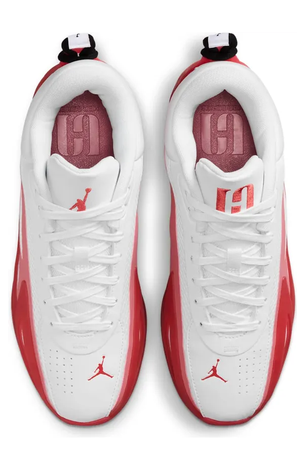 jordan-heir HV4417-104