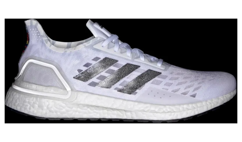 adidas-ultraboost FW8133
