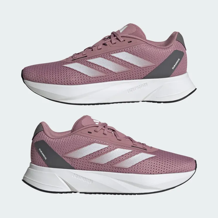 adidas-duramo IF7881