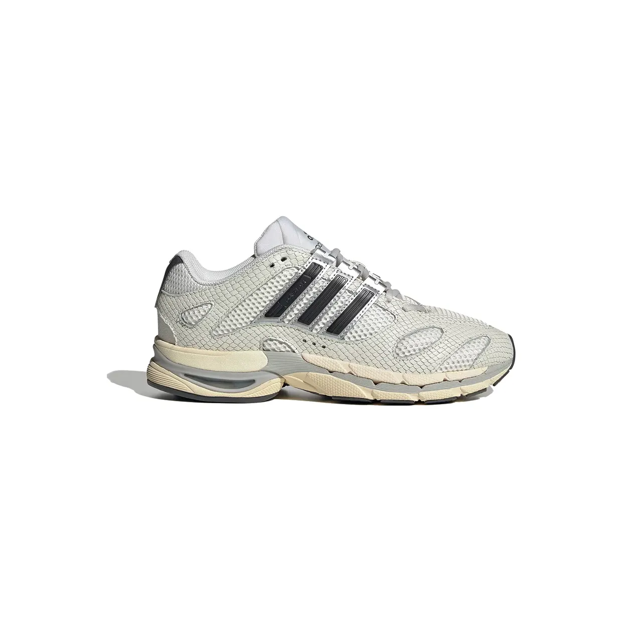 adidas-adistar KH6821