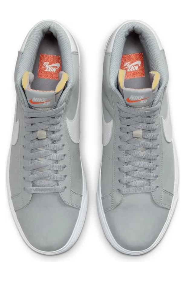 nike-blazer DV5467-001