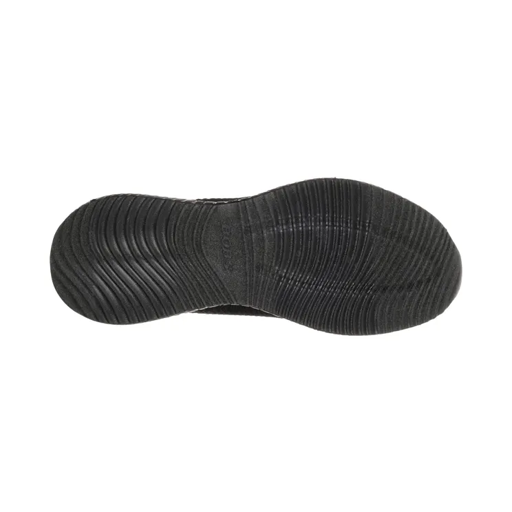 skechers-bobs 32504 BBK