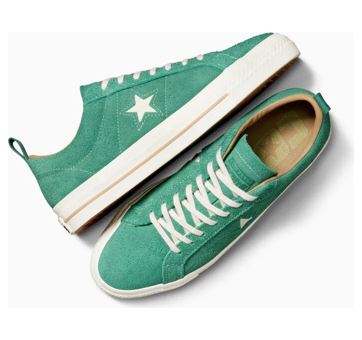 converse-one-star A02947C