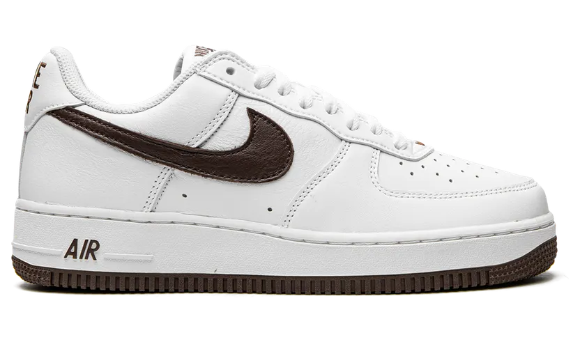 nike-air-force DM0576-100
