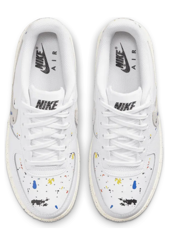 nike-air-force DJ2598-100