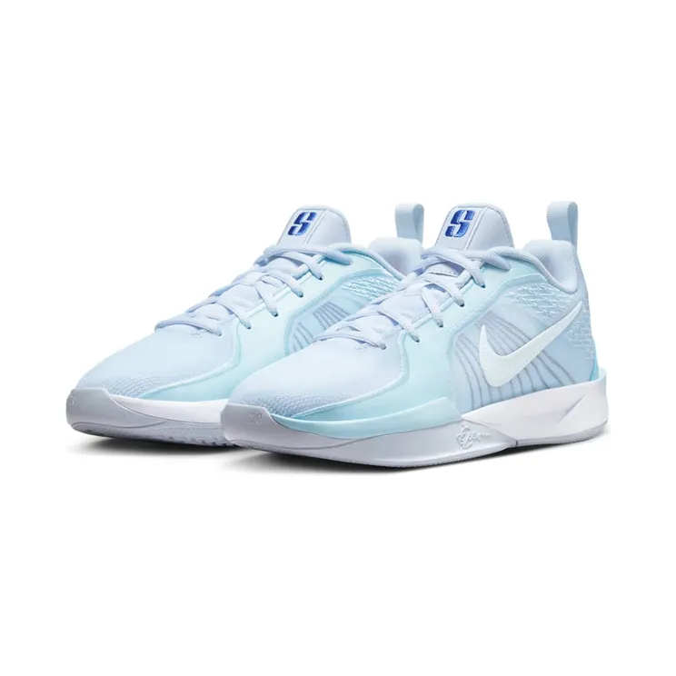 nike-sabrina-2 FQ7376-002