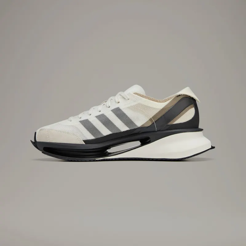 adidas-y-3 IG4053