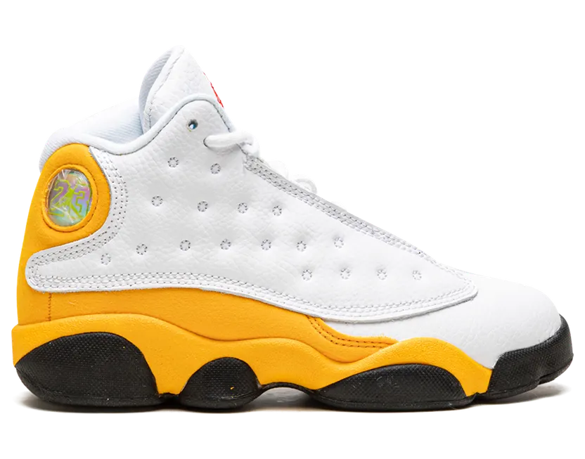 air-jordan-13 DJ3005-167