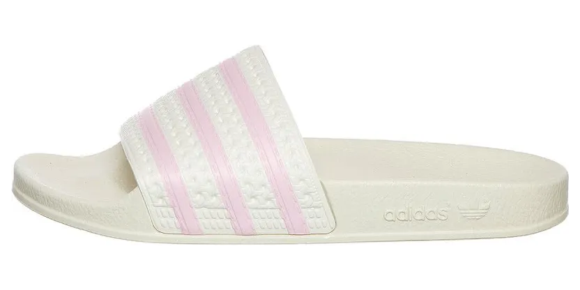 adidas-adilette HP2805
