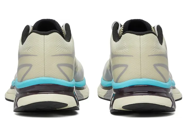 mm6-maison-margiela-x-salomon-sneaker P6303 S59WS0243 HB421