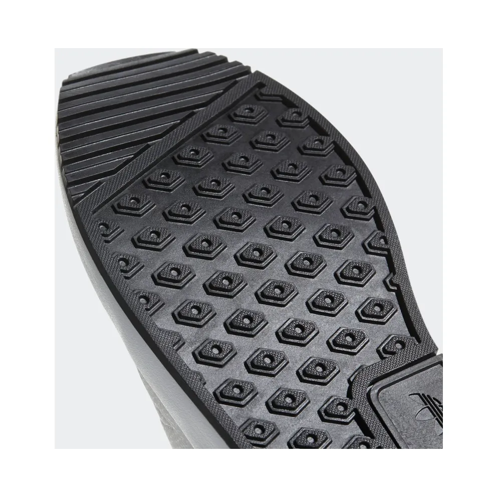 adidas X PLR White Black Running White/Core Black/Cloud White (CQ2406)
