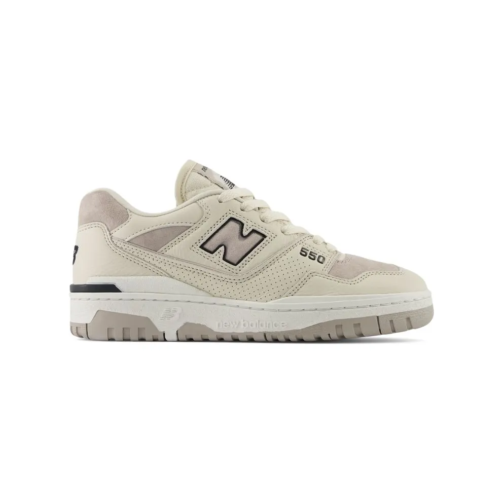 New Balance 550 Linen (BBW550RB)
