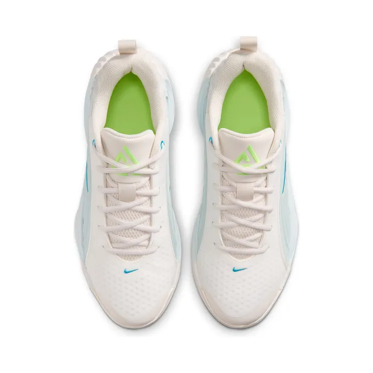 nike-giannis-immortality IM5130-102