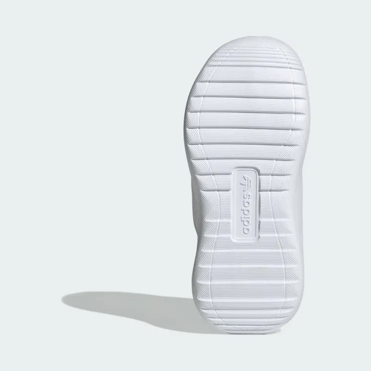 adidas-adifom IG4312