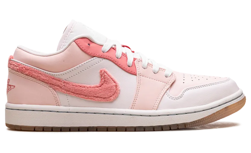 air-jordan-1 DM5443-666