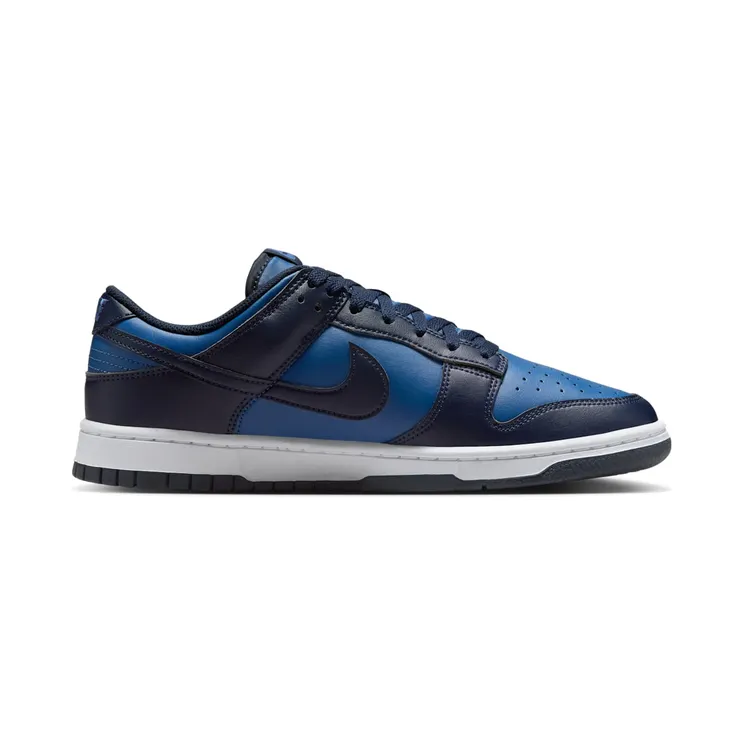 nike-dunk HF5441-402
