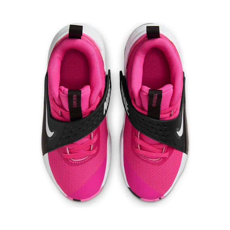 nike-team-hustle-d-12 HF6280-600