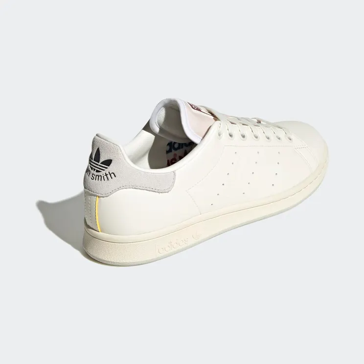adidas-stan-smith GX4424