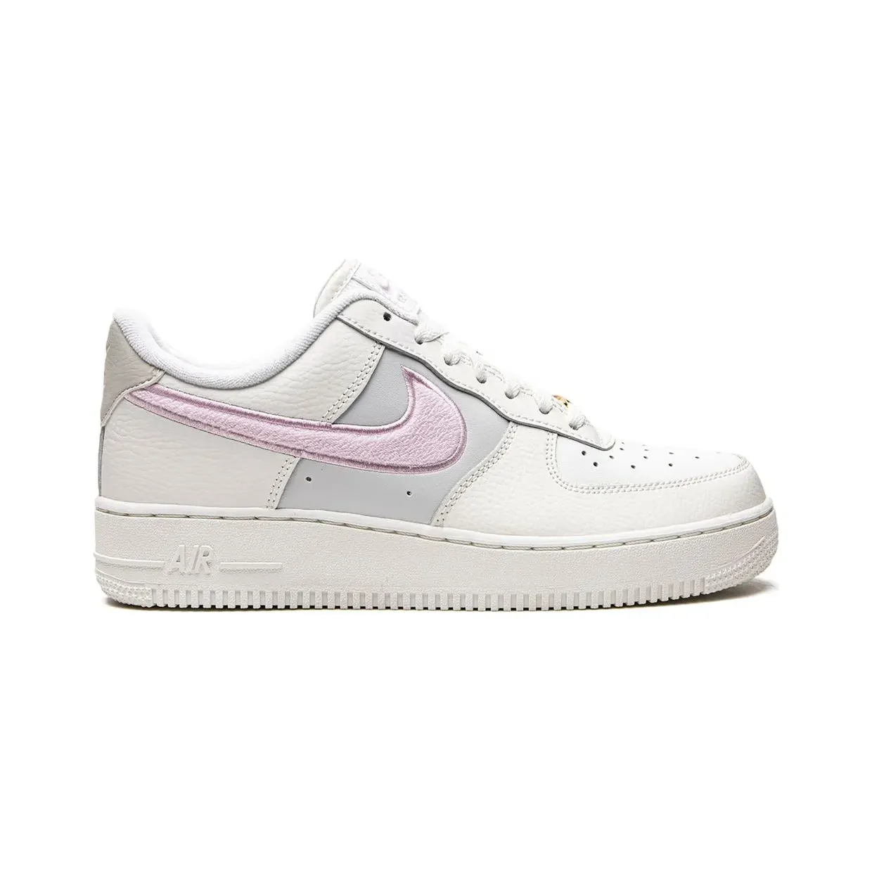 nike-air-force DQ0826