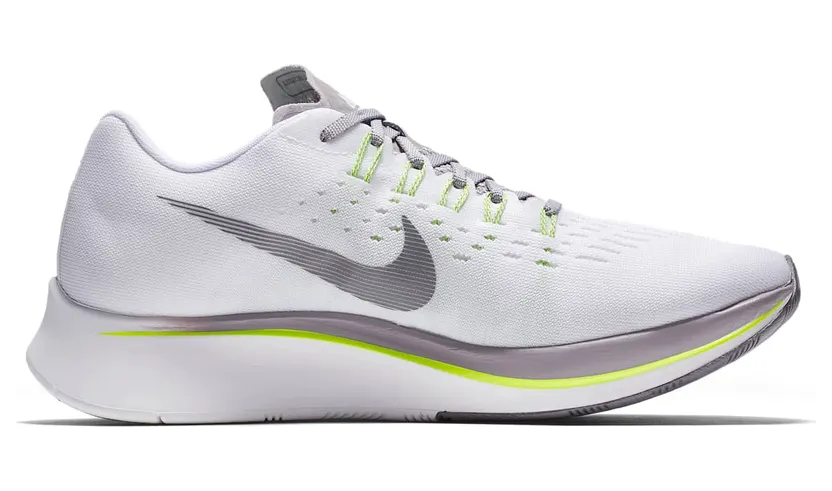 nike-zoom 880848-101