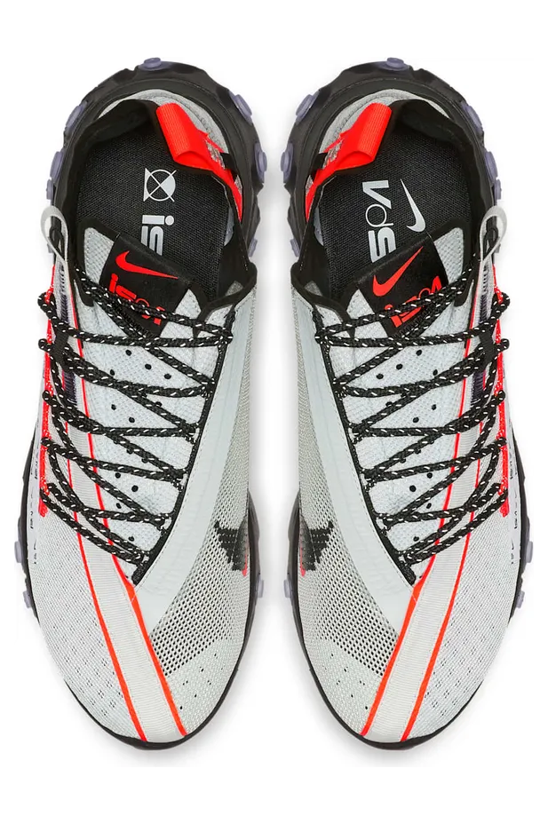 nike-react CT2692-400