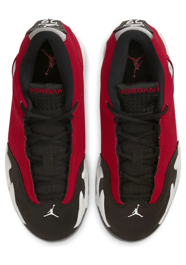 air-jordan-14 312092-006