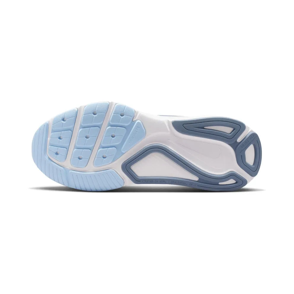 Nike Structure 26 White (HJ1101-105)