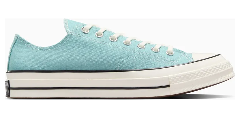 Converse Chuck 70 Blue