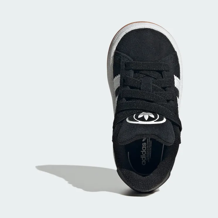 adidas-campus IH8898