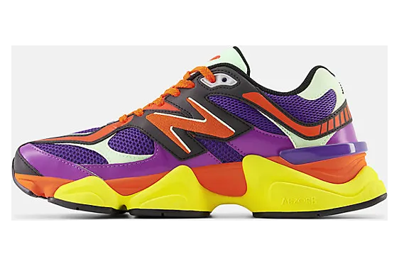 new-balance-9060 U9060NBX