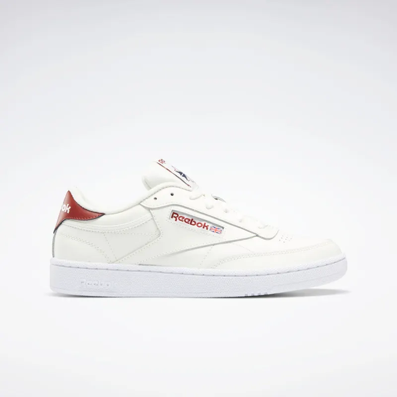 reebok-club-c GX7557