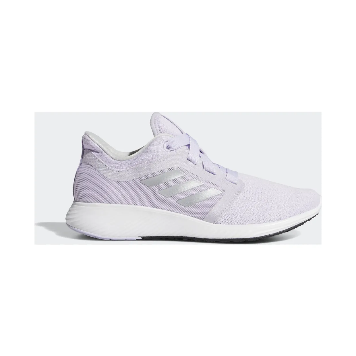 adidas-sneaker FV4778